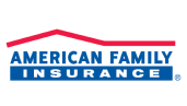 American Family Insurance