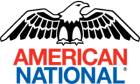 American National