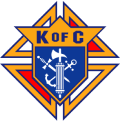 Knights of Columbus